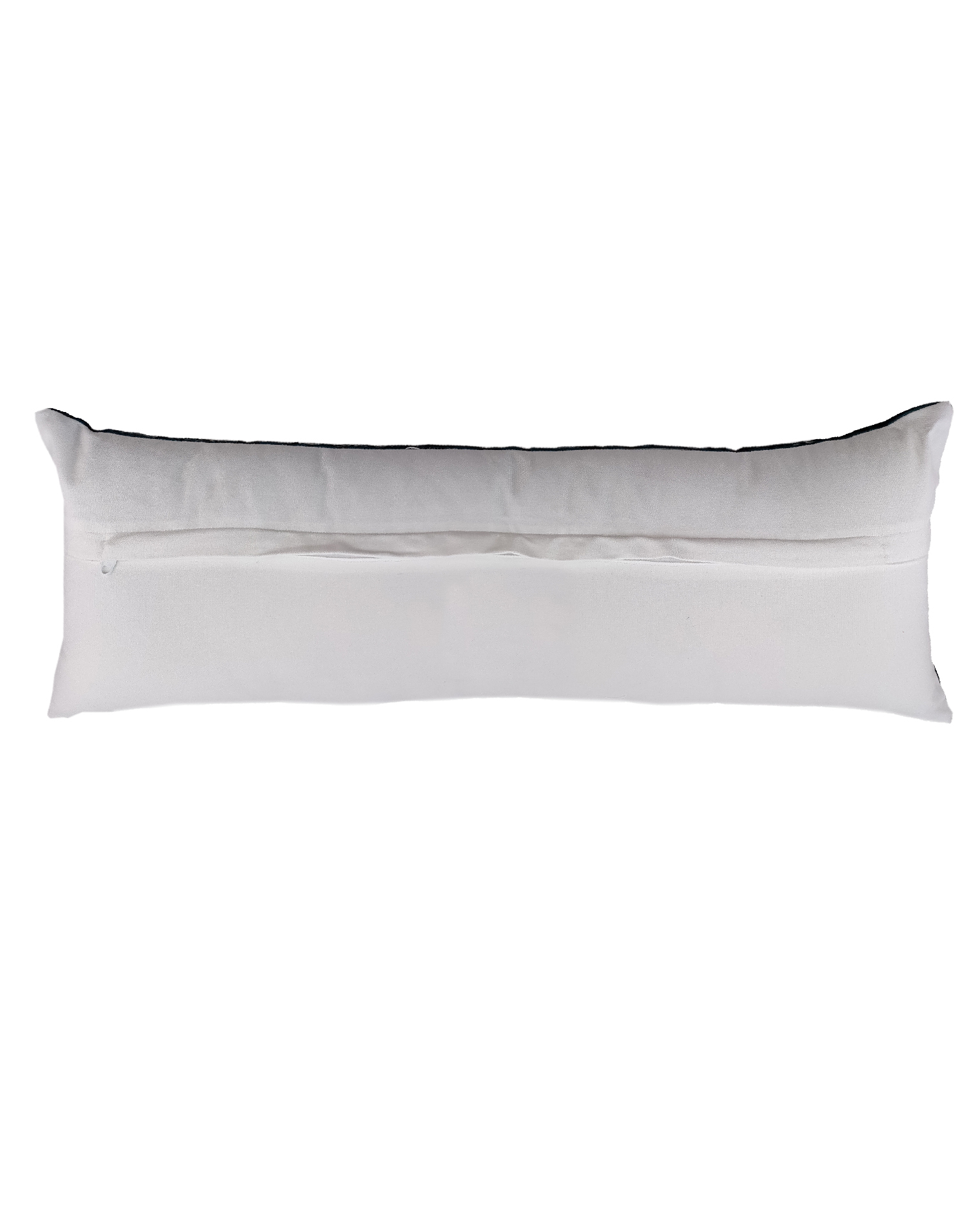 IMG_20220810_113361 Multi Color Digital Printed Polyester Cushion with Filler - CS 177 (30x90cm) - Image 3