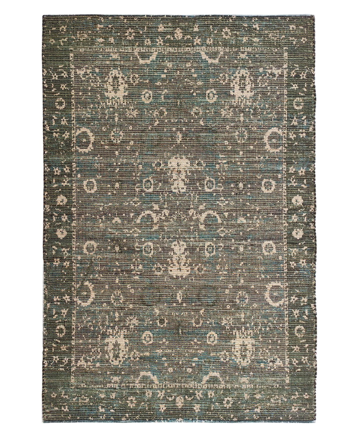 Luxurious Home Decor Digital Printed Rug DD 026 (145x240cm) for Upscale Living by Ramsha Carpets Luxurious home decor digital printed rug DD 026, 145x240cm, crafted to add a refined and upscale appearance to your living space by Ramsha Carpets.