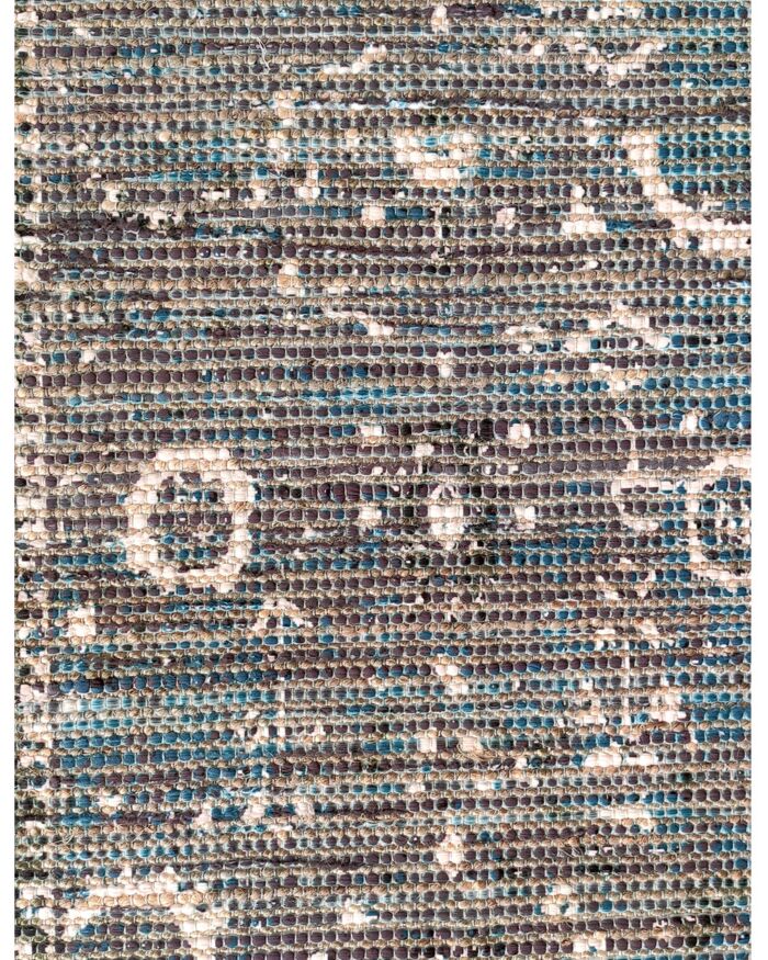 Modern home decor digital printed rug DD 026, 145x240cm, ideal for infusing a fresh and stylish touch into your living area by Ramsha Carpets.