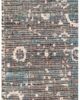 Modern home decor digital printed rug DD 026, 145x240cm, ideal for infusing a fresh and stylish touch into your living area by Ramsha Carpets.