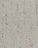 Stunning Handmade Black & White Color Braided Rug - BR 047 (100x300cm) - Image 2