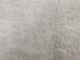 Drawing Room Shaggy Rug - SNR 01 (170x240cm) - الصورة 4