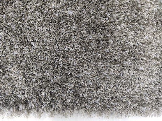 IMG_20230116_165006.jpg Indoor Decor Soft & Comfort Shaggy Rug - SNR 11 (200x300cm) - الصورة 3