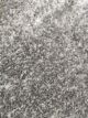 Indoor Decor Soft & Comfort Shaggy Rug - SNR 11 (300x400cm) - الصورة 2