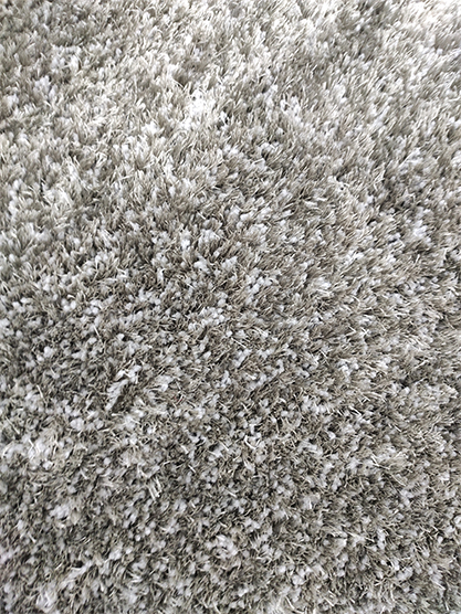 IMG_20230116_170236-1.jpg Indoor Decor Soft & Comfort Shaggy Rug - SNR 11 (300x400cm) - الصورة 2