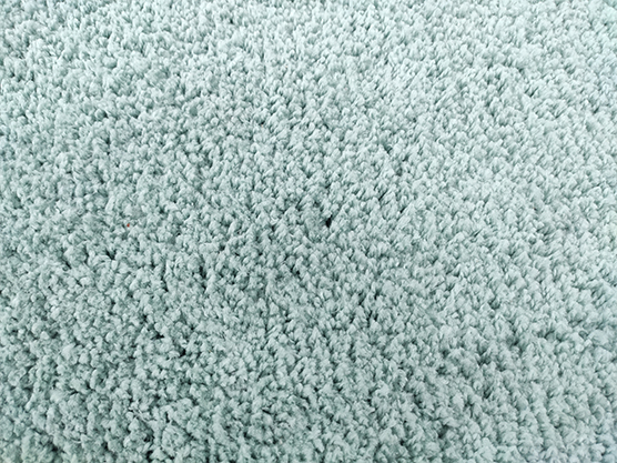 IMG_20230116_170735.jpg Polyester & Cotton Guest Room Decor Shaggy Rug - SNR 15 (170x240cm) - الصورة 2