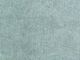 Polyester & Cotton Guest Room Decor Shaggy Rug - SNR 15 (170x240cm) - الصورة 3