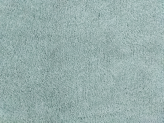 IMG_20230116_170738.jpg Polyester & Cotton Guest Room Decor Shaggy Rug - SNR 15 (170x240cm) - الصورة 3