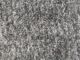 Polyester & Cotton Fluffy Kitchen Shaggy Rug - MSD 02 (80x200cm) - Image 2