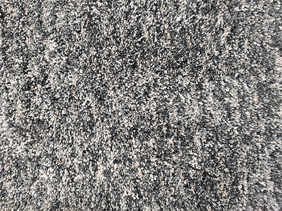 IMG_20230120_115701.jpg Polyester & Cotton Fluffy Kitchen Shaggy Rug - MSD 02 (80x200cm) - Image 2