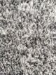 Guest Room Decor Shaggy Rug - MSD 05 (170x240cm) - Image 3