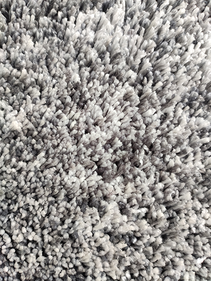 IMG_20230123_120352.jpg Guest Room Decor Shaggy Rug - MSD 05 (170x240cm) - Image 3