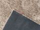 Polyester & Cotton Shaggy Rug - MSD 03 (80x200cm) - Image 4