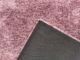 Poleyster & Cotton Soft Shaggy Rug - MSD 01 (170x240cm) - Image 3