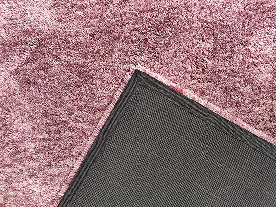 IMG_20230123_122543.jpg Poleyster & Cotton Soft Shaggy Rug - MSD 01 (170x240cm) - Image 3