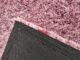Poleyster & Cotton Soft Shaggy Rug - MSD 01 (170x240cm) - Image 4