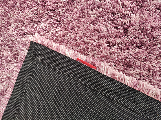 IMG_20230123_122545.jpg Poleyster & Cotton Soft Shaggy Rug - MSD 01 (170x240cm) - Image 4