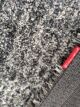 Polyester & Cotton Fluffy Kitchen Shaggy Rug - MSD 02 (80x200cm) - Image 3
