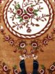Handmade Decor RuModern carpet and rugs collection in Dubai UAE, including bedroom rugs, tufted rugs, runner rugs, and traditional rugs for sale.g