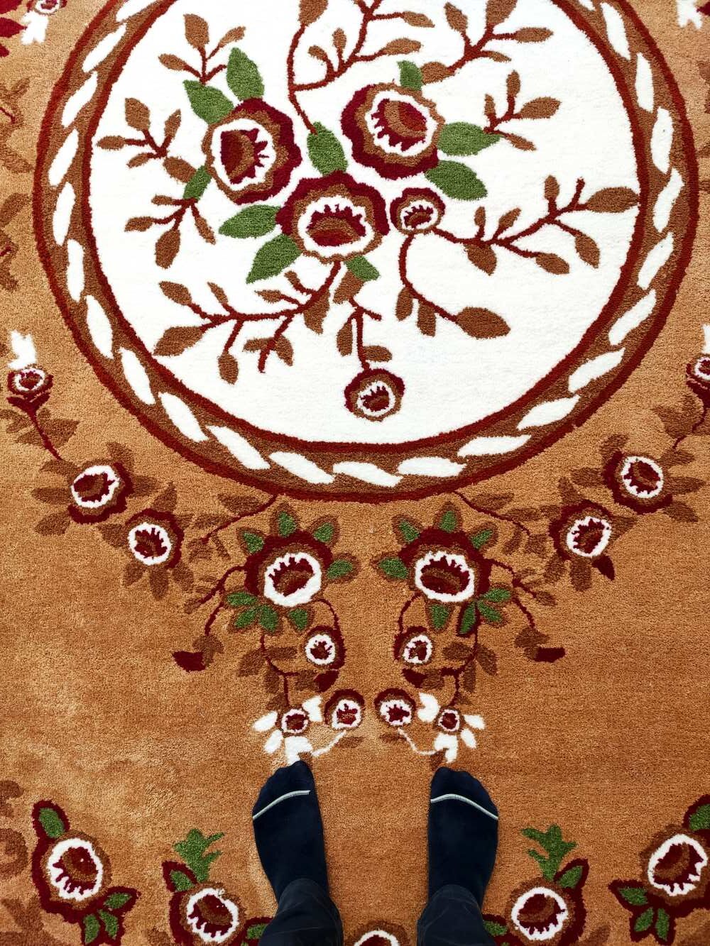 Carpets & Rugs Dubai – Buy Modern Rugs, Bedroom Rugs, Tufted Carpets & Traditional Rugs UAE Handmade Decor RuModern carpet and rugs collection in Dubai UAE, including bedroom rugs, tufted rugs, runner rugs, and traditional rugs for sale.g