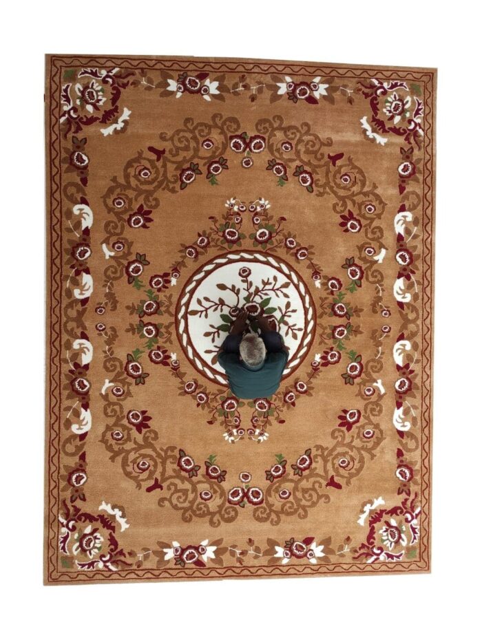 Modern carpet and rugs collection in Dubai UAE, including bedroom rugs, tufted rugs, runner rugs, and traditional rugs for sale.