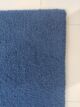 Polyester & Cotton Modern Floor Shaggy Rug - SNR 10 (170x240cm) - الصورة 4