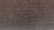 Polyester & Cotton Playroom Shaggy Rug - SNR 03 (200x300cm) - الصورة 3