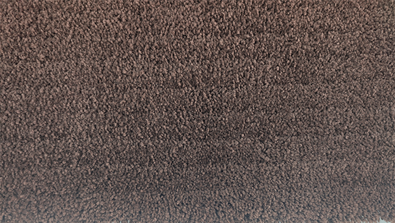 IMG_20230206_144722.jpg Polyester & Cotton Playroom Shaggy Rug - SNR 03 (200x300cm) - الصورة 3
