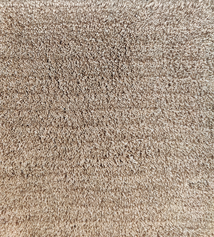 IMG_20230206_144801.jpg Soft Fluffy Living Room Decor Shaggy Rug - SNR 02 (200x300cm) - الصورة 2