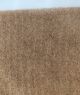 Soft Fluffy Living Room Decor Shaggy Rug - SNR 02 (200x300cm) - الصورة 3