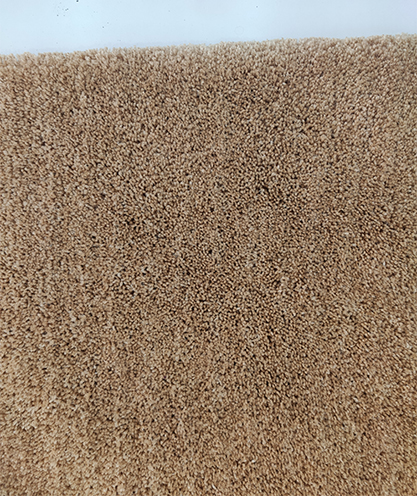 IMG_20230206_145433.jpg Soft Fluffy Living Room Decor Shaggy Rug - SNR 02 (200x300cm) - الصورة 3