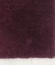 Hallway & Entryway Decor Shaggy Rug - SNR 19 (300x400cm) - الصورة 2