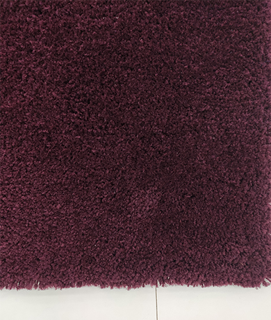 IMG_20230206_150345-2.jpg Hallway & Entryway Decor Shaggy Rug - SNR 19 (300x400cm) - الصورة 2