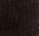 Polyester & Cotton Playroom Shaggy Rug - SNR 03 (200x300cm) - الصورة 2
