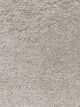 Bedroom Decor Shaggy Rug - SNR 12 (200x300cm) - Image 2
