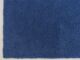 Polyester & Cotton Modern Floor Shaggy Rug - SNR 10 (170x240cm) - الصورة 3
