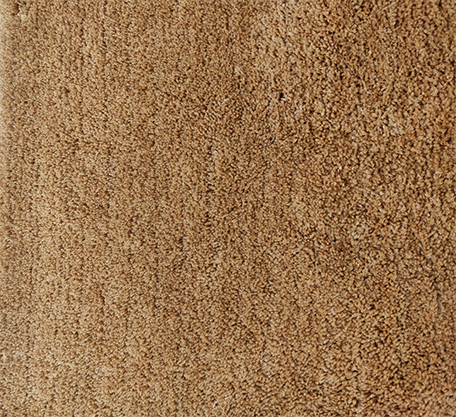 IMG_20230206_153830.jpg Soft Fluffy Living Room Decor Shaggy Rug - SNR 02 (200x300cm) - الصورة 4