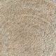 Amazing Handmade Entryway Braided Jute Floor Round Rug - BR 050 - Image 2