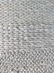 Natural & Grey Home Decor Woven Rug - SR 041 - Image 3
