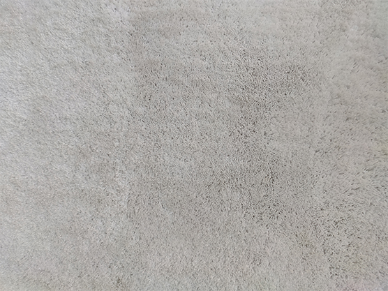 IMG_20230210_171659.jpg Drawing Room Shaggy Rug - SNR 01 (170x240cm) - الصورة 2