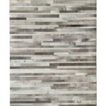 Hand tufted rug featuring luxury finish and premium craftsmanship