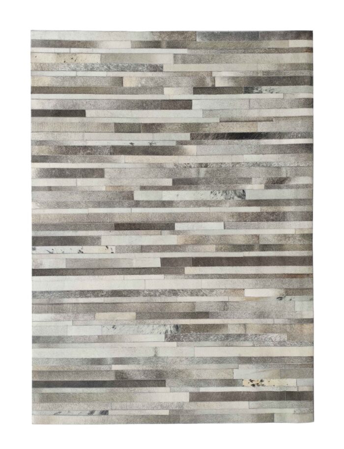 Hand tufted rug featuring luxury finish and premium craftsmanship