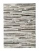 Hand tufted rug featuring luxury finish and premium craftsmanship