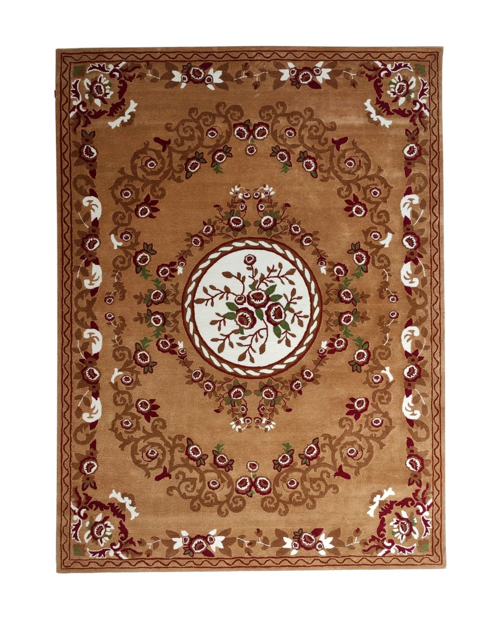 Carpets & Rugs Dubai – Buy Modern Rugs, Bedroom Rugs, Tufted Carpets & Traditional Rugs UAE Modern carpet and rugs collection in Dubai UAE, including bedroom rugs, tufted rugs, runner rugs, and traditional rugs for sale.
