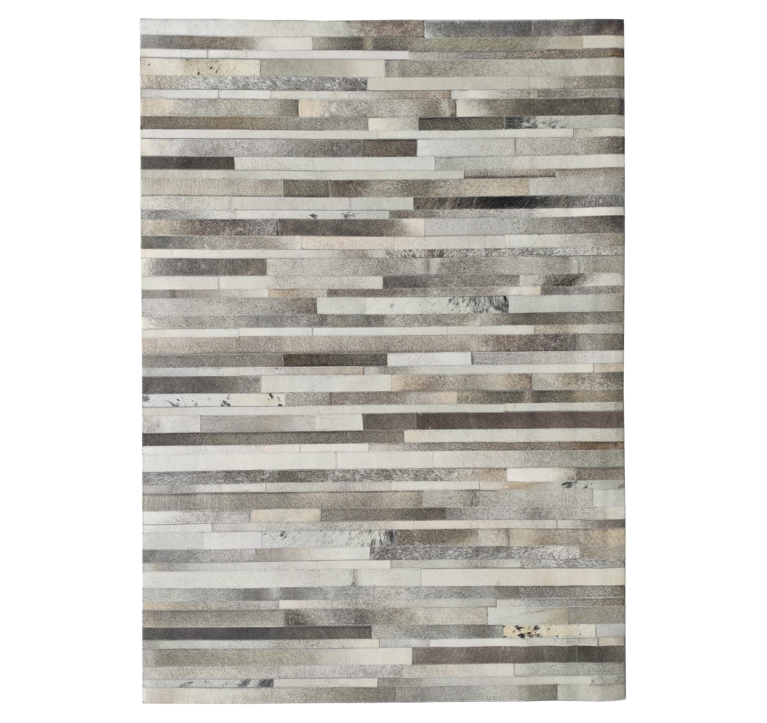 Luxurious Hand Tufted Rug — Style, Softness & Durability Hand tufted rug featuring luxury finish and premium craftsmanship