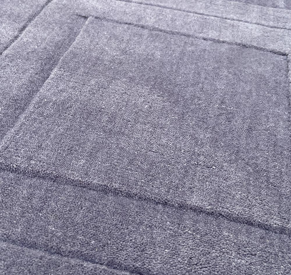 Carpets & Rugs Dubai – Buy Modern Rugs, Bedroom Rugs, Tufted Carpets & Traditional Rugs UAE Modern carpet and rugs collection in Dubai UAE, including bedroom rugs, tufted rugs, runner rugs, and traditional rugs for sale.