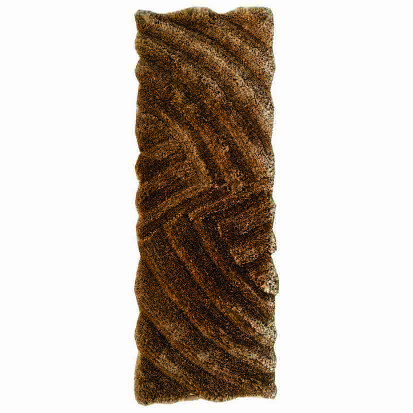 Shaggy Rug – Cozy Elegance & Lasting Comfort Luxurious shaggy rug with deep pile, soft touch, and elegant design for stylish interiors.