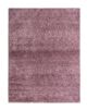 Luxurious 300x400cm polyester and cotton shaggy rug MSD 01, designed for outdoor decor, offering plush comfort and style by Ramsha Home.