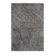 Luxurious shaggy rug with deep pile, soft touch, and elegant design for stylish interiors.
