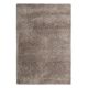 Polyester & Cotton Bedroom Decor Shaggy Rug - MSD 03 (170x240cm)